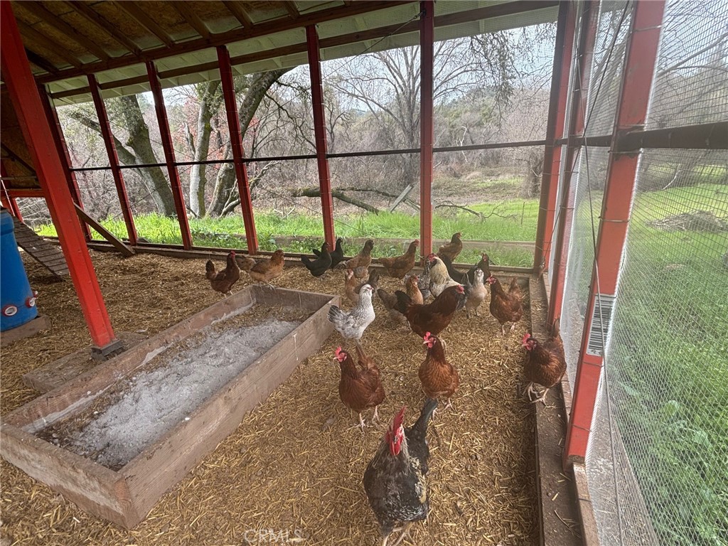 4026 Guadalupe Creek Rd., Mariposa, CA 95338