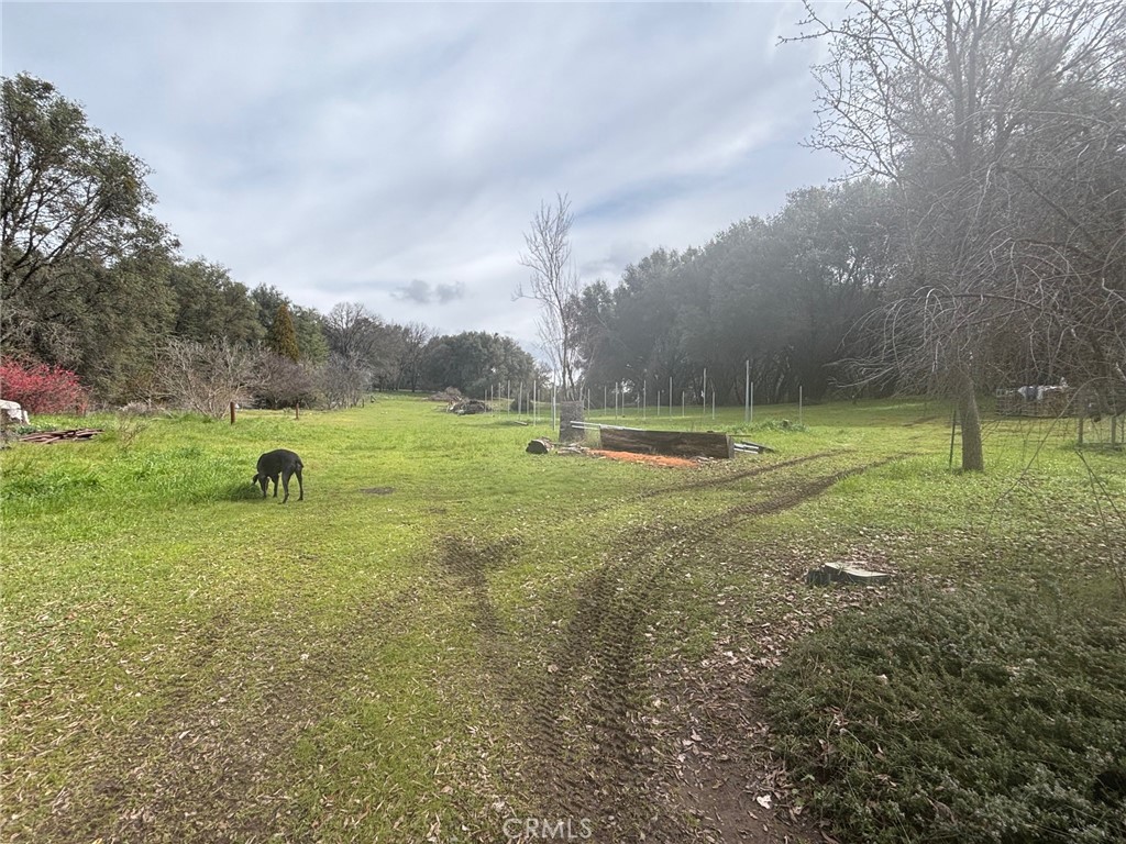 4026 Guadalupe Creek Rd., Mariposa, CA 95338