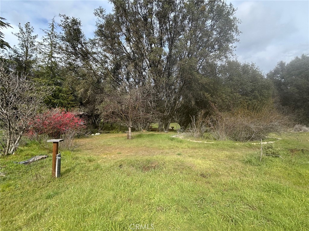 4026 Guadalupe Creek Rd., Mariposa, CA 95338