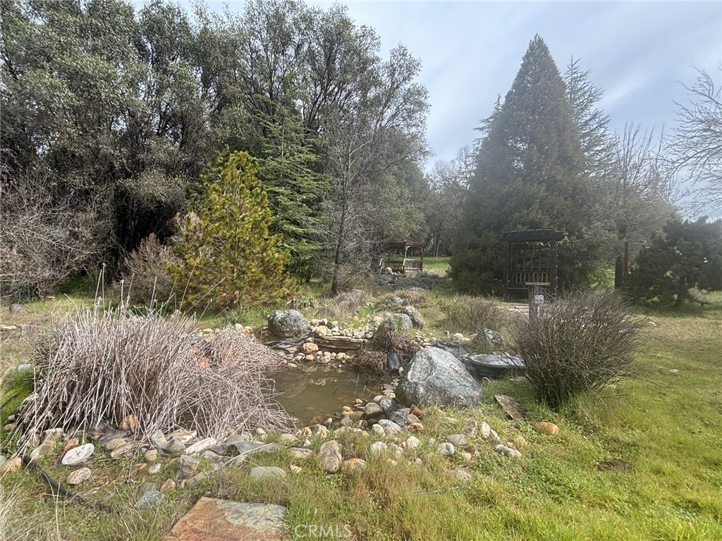 4026 Guadalupe Creek Rd., Mariposa, CA 95338