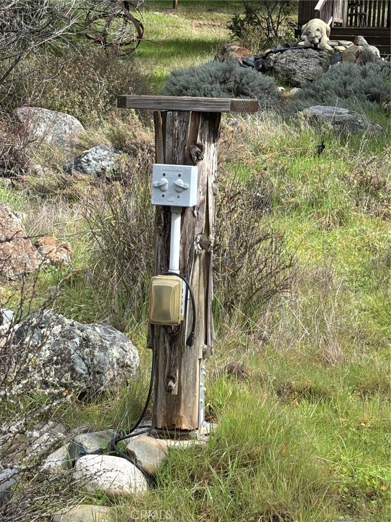 4026 Guadalupe Creek Rd., Mariposa, CA 95338