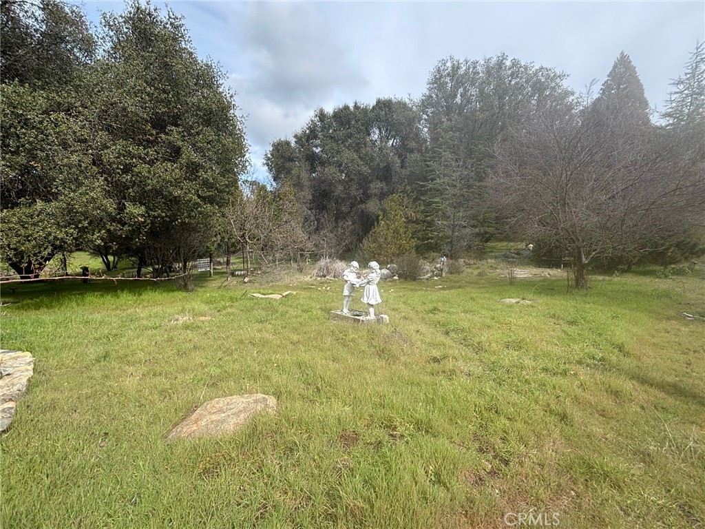 4026 Guadalupe Creek Rd., Mariposa, CA 95338