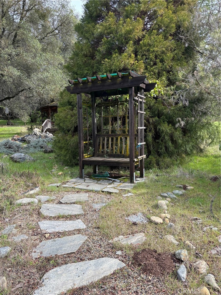 4026 Guadalupe Creek Rd., Mariposa, CA 95338