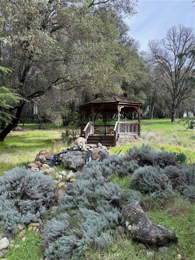 4026 Guadalupe Creek Rd., Mariposa, CA 95338