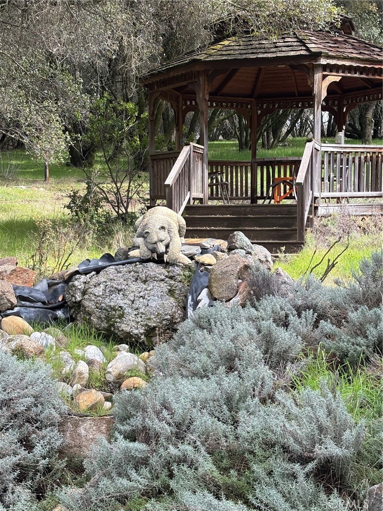 4026 Guadalupe Creek Rd., Mariposa, CA 95338
