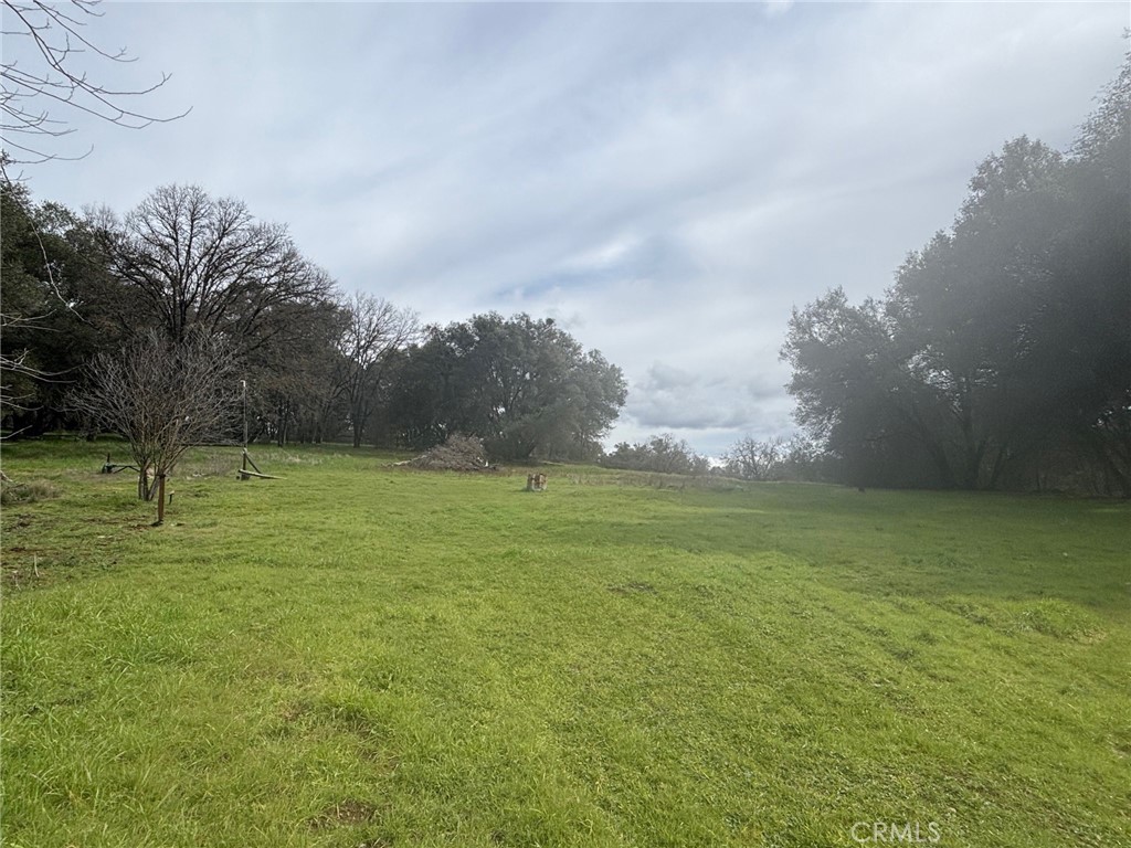 4026 Guadalupe Creek Rd., Mariposa, CA 95338