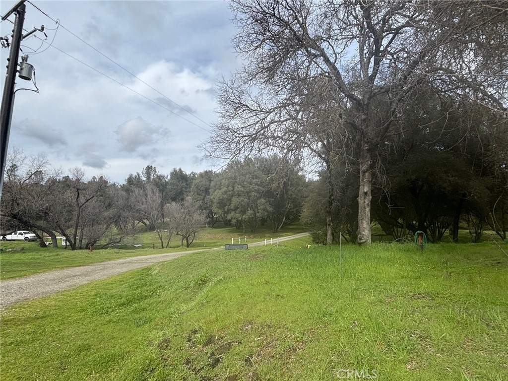 4026 Guadalupe Creek Rd., Mariposa, CA 95338