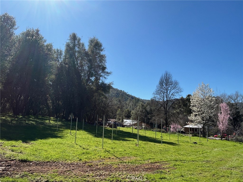4026 Guadalupe Creek Rd., Mariposa, CA 95338