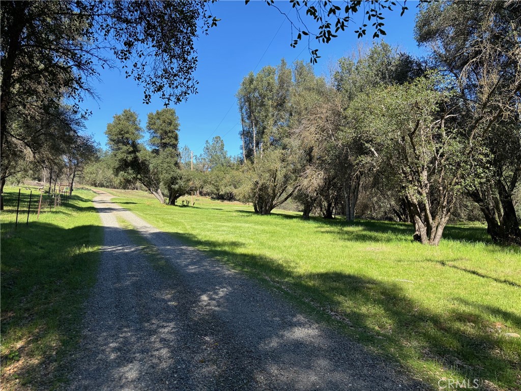 4026 Guadalupe Creek Rd., Mariposa, CA 95338