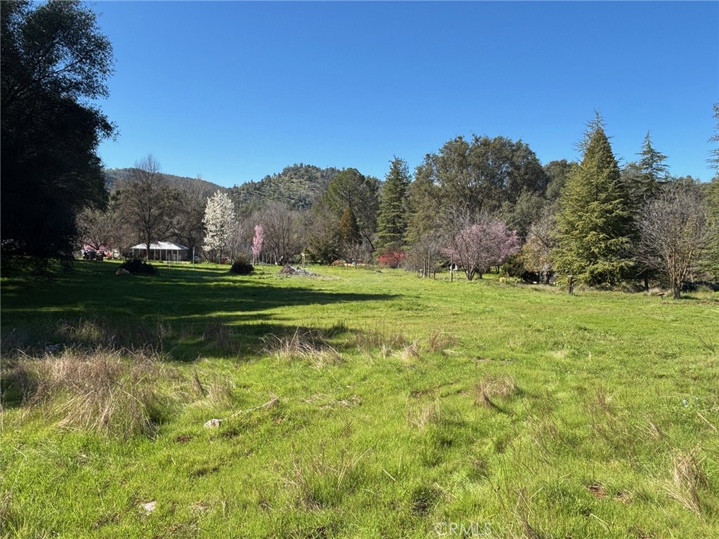 4026 Guadalupe Creek Rd., Mariposa, CA 95338