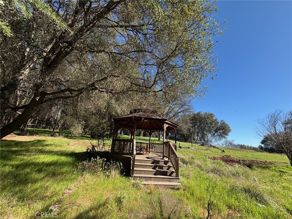 4026 Guadalupe Creek Rd., Mariposa, CA 95338