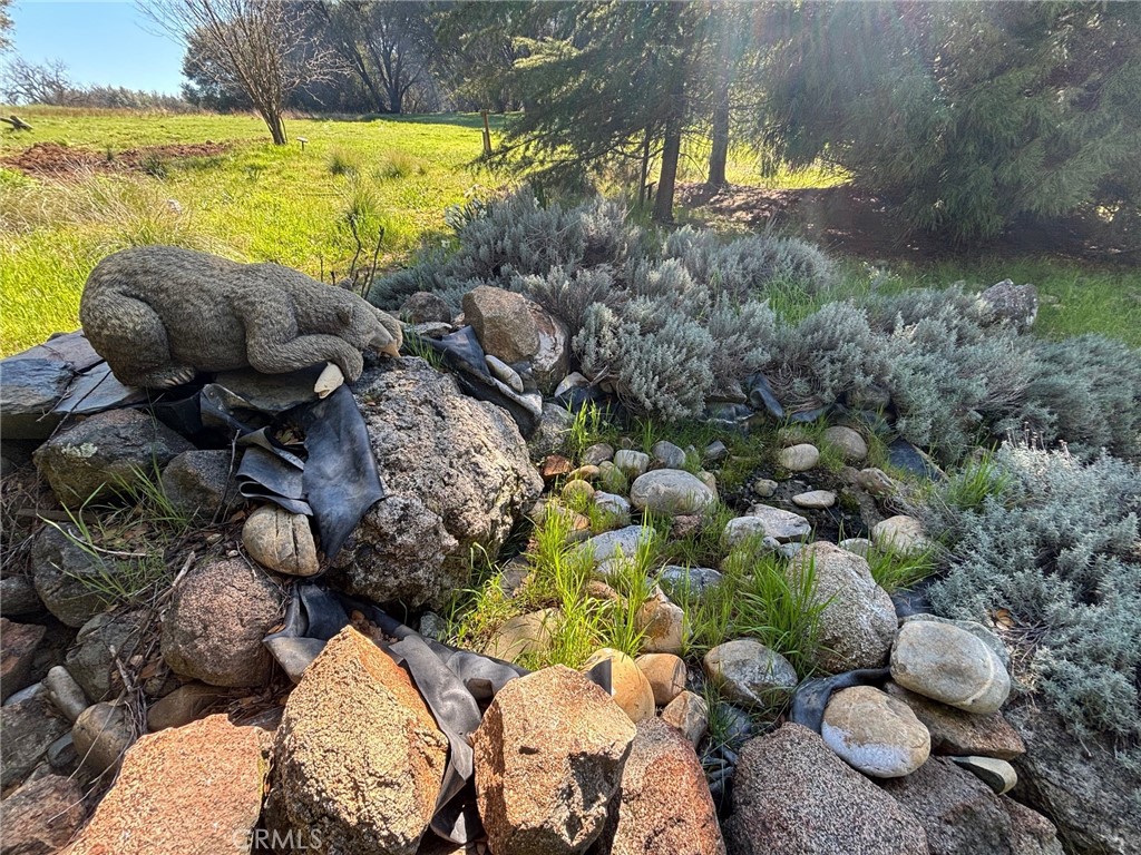 4026 Guadalupe Creek Rd., Mariposa, CA 95338