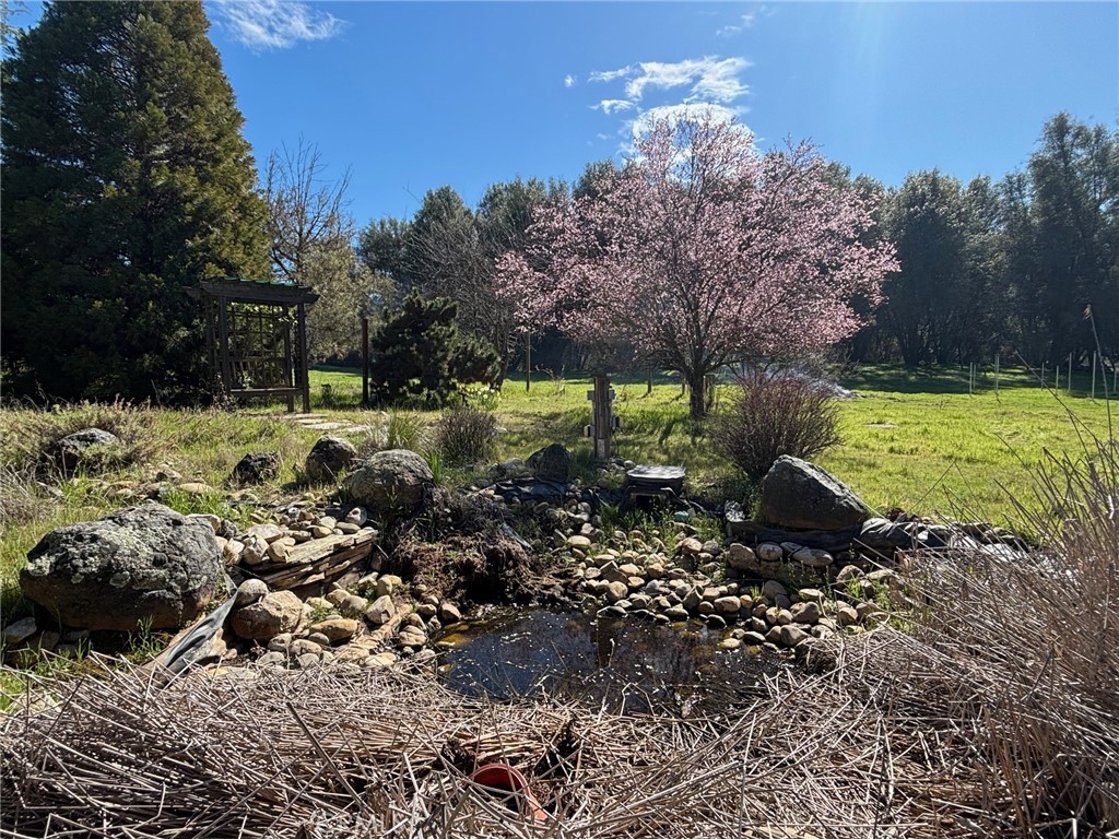 4026 Guadalupe Creek Rd., Mariposa, CA 95338