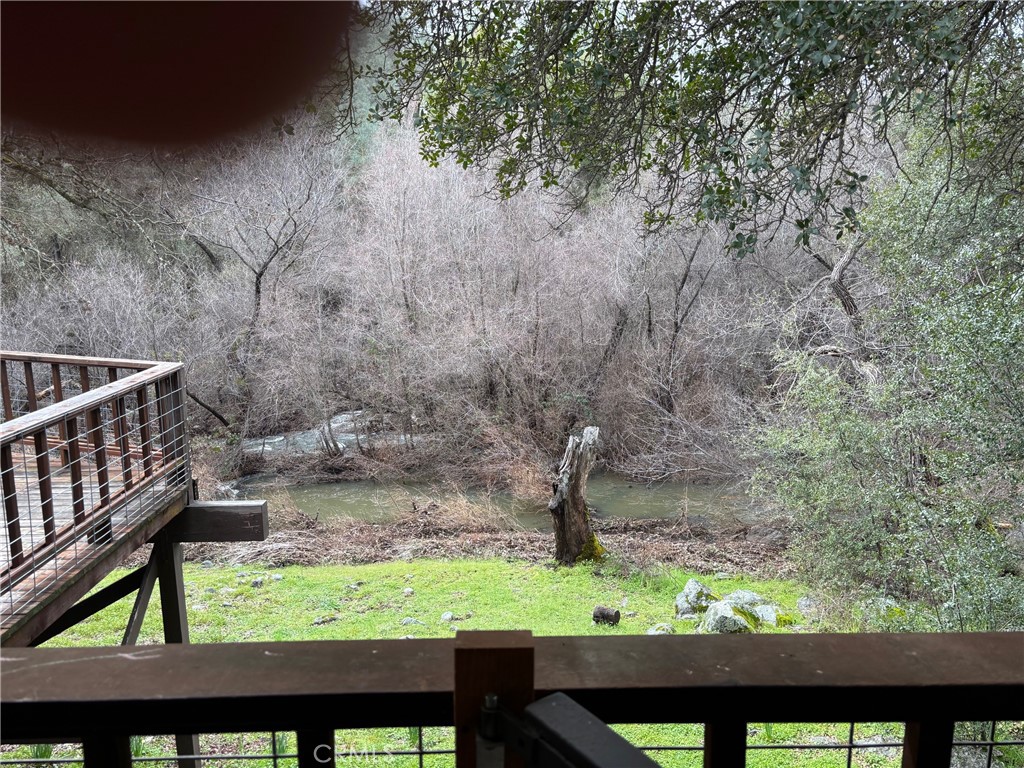 4026 Guadalupe Creek Rd., Mariposa, CA 95338