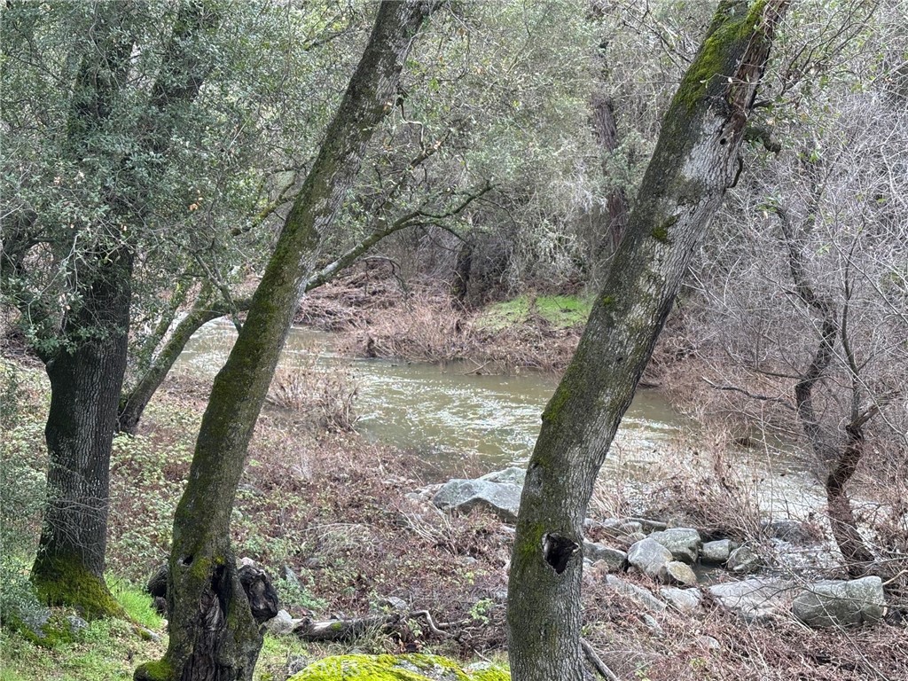 4026 Guadalupe Creek Rd., Mariposa, CA 95338