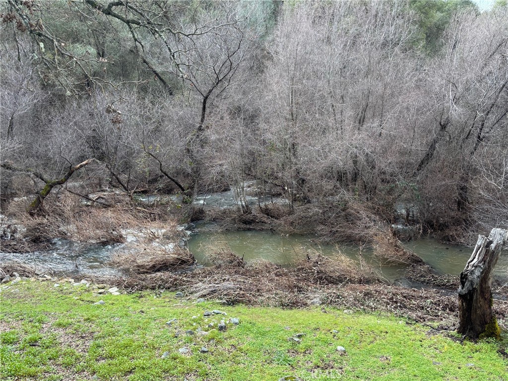 4026 Guadalupe Creek Rd., Mariposa, CA 95338