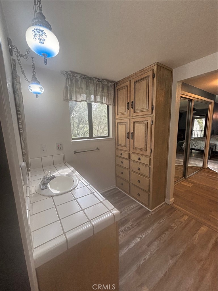 4026 Guadalupe Creek Rd., Mariposa, CA 95338