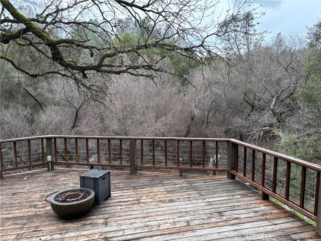 4026 Guadalupe Creek Rd., Mariposa, CA 95338