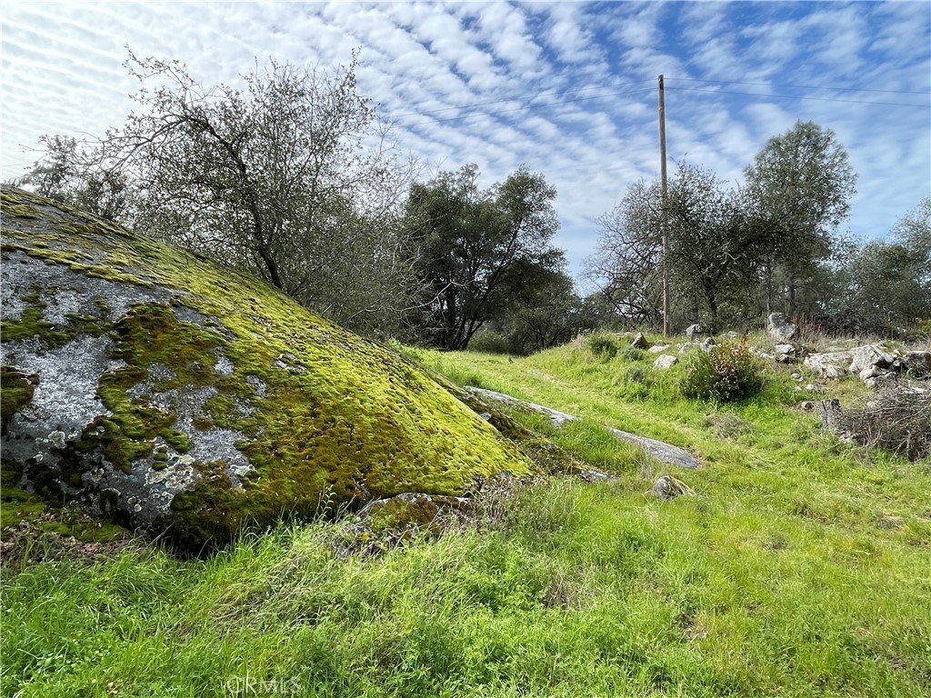 832 Silver Bar Rd, Mariposa, CA 95338