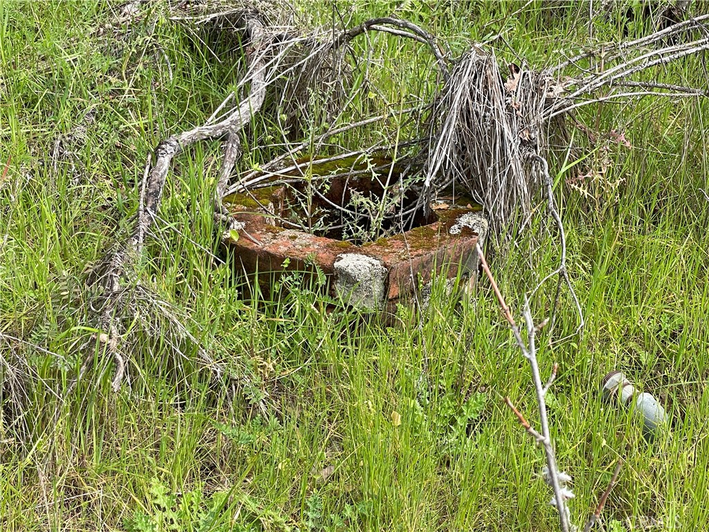 832 Silver Bar Rd, Mariposa, CA 95338