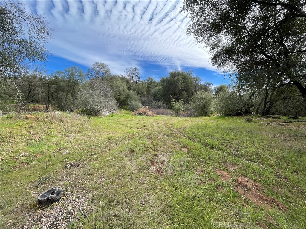 832 Silver Bar Rd, Mariposa, CA 95338