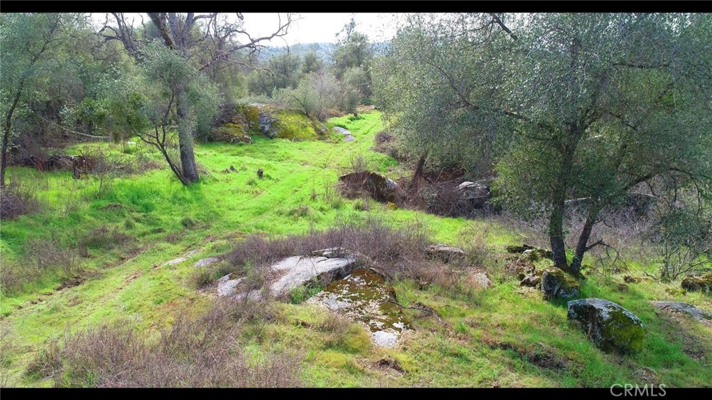 832 Silver Bar Rd, Mariposa, CA 95338