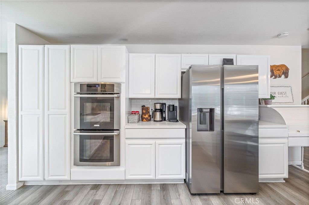 39301 Moonray Ln, Oakhurst, CA 93644