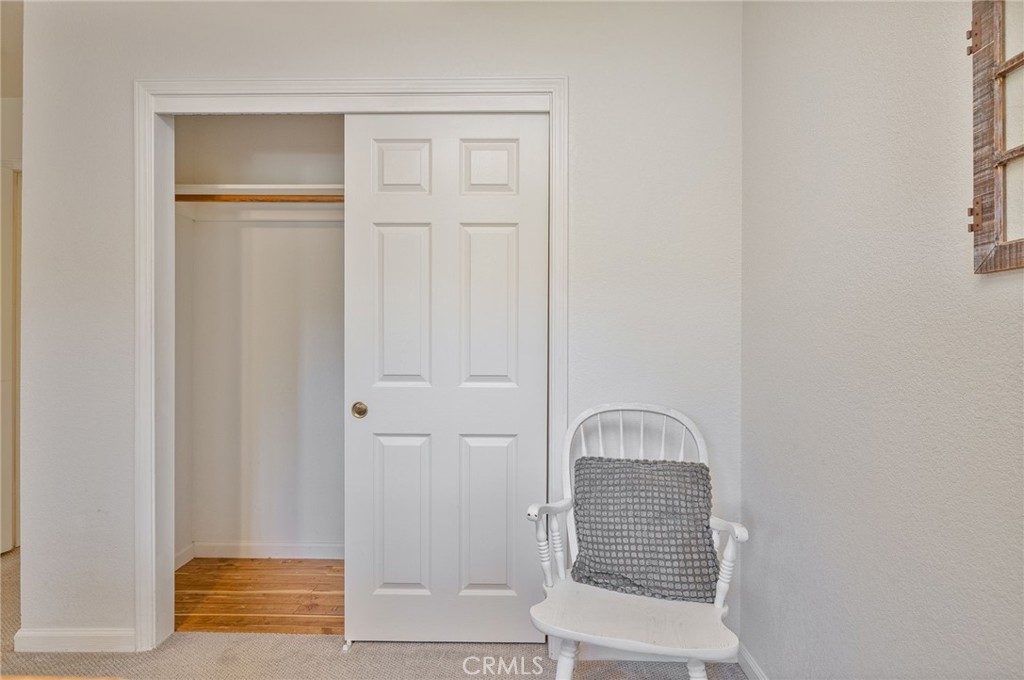 39301 Moonray Ln, Oakhurst, CA 93644