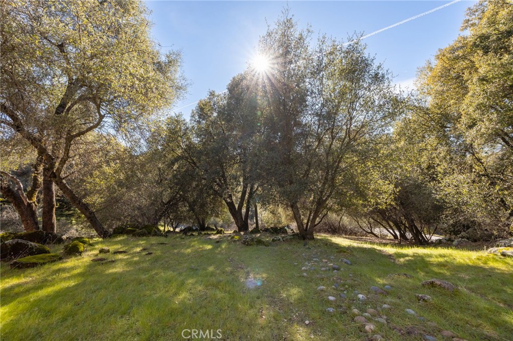 39301 Moonray Ln, Oakhurst, CA 93644