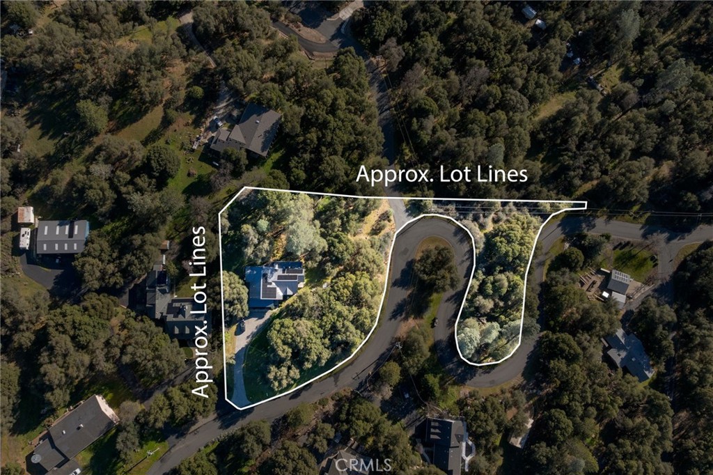 39301 Moonray Ln, Oakhurst, CA 93644