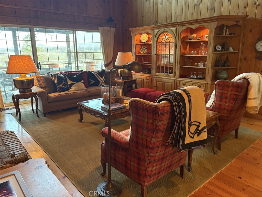 2617 Old Highway, Catheys Valley, CA 95306