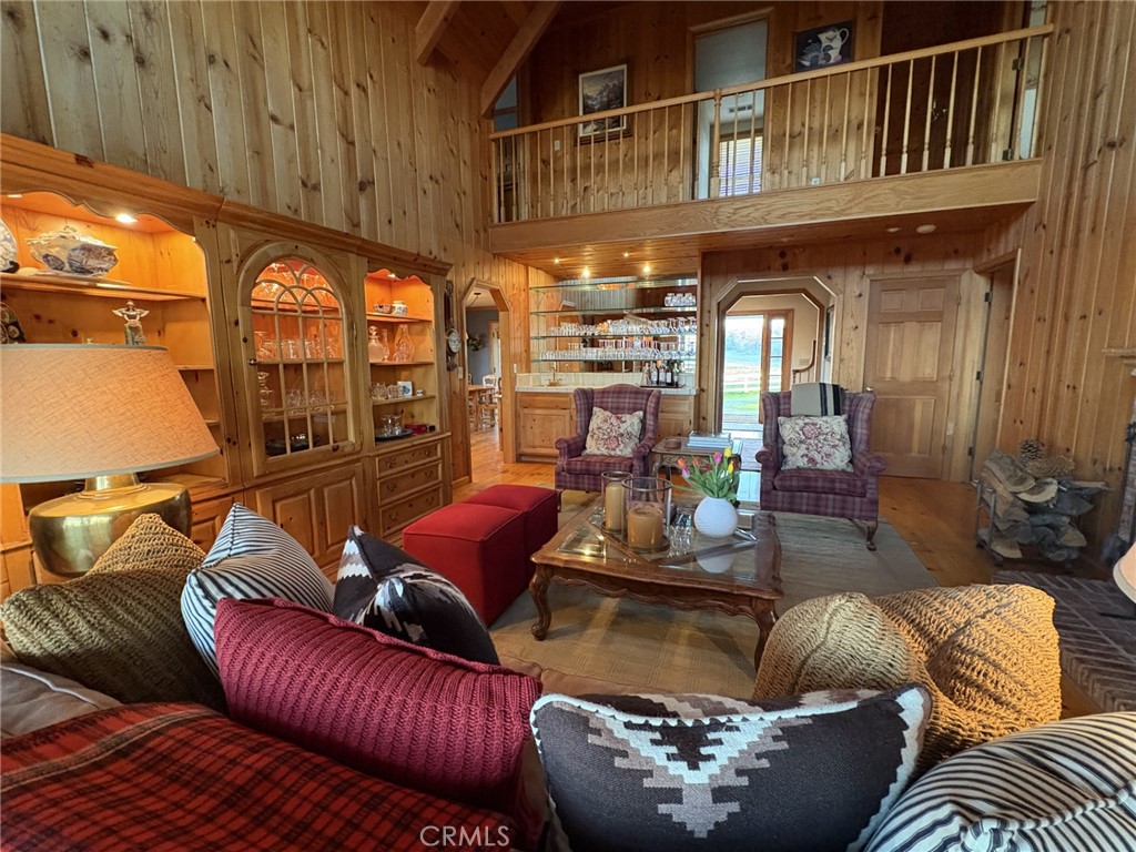 2617 Old Highway, Catheys Valley, CA 95306