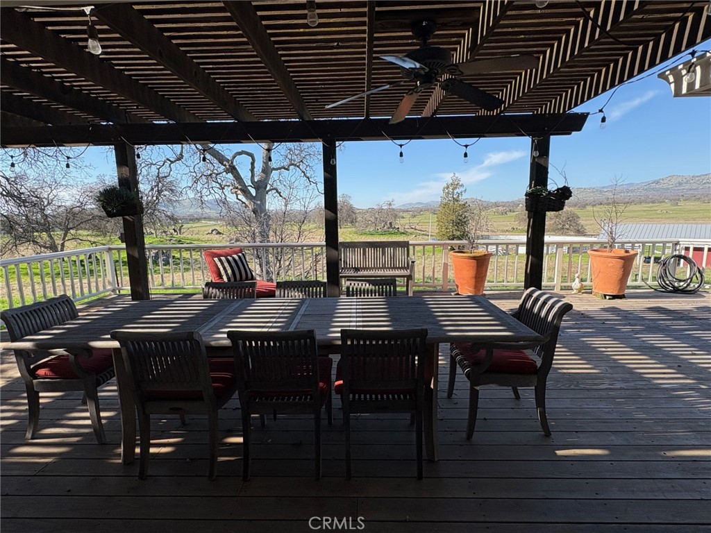 2617 Old Highway, Catheys Valley, CA 95306