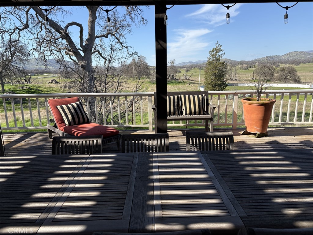 2617 Old Highway, Catheys Valley, CA 95306