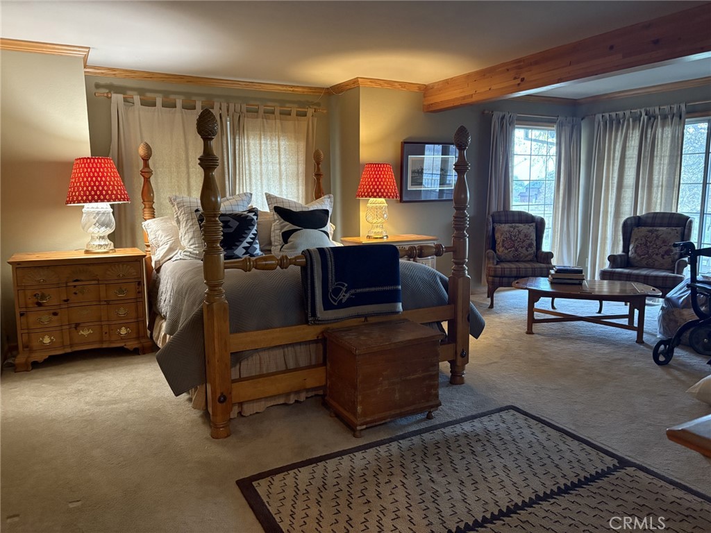 2617 Old Highway, Catheys Valley, CA 95306