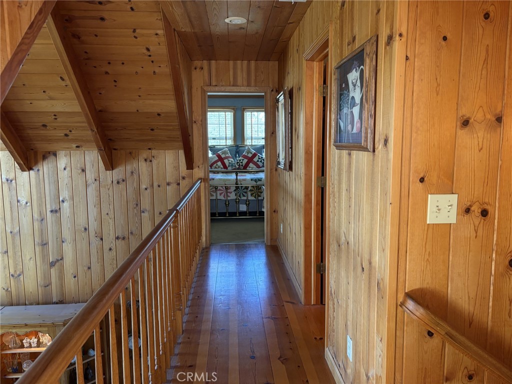 2617 Old Highway, Catheys Valley, CA 95306