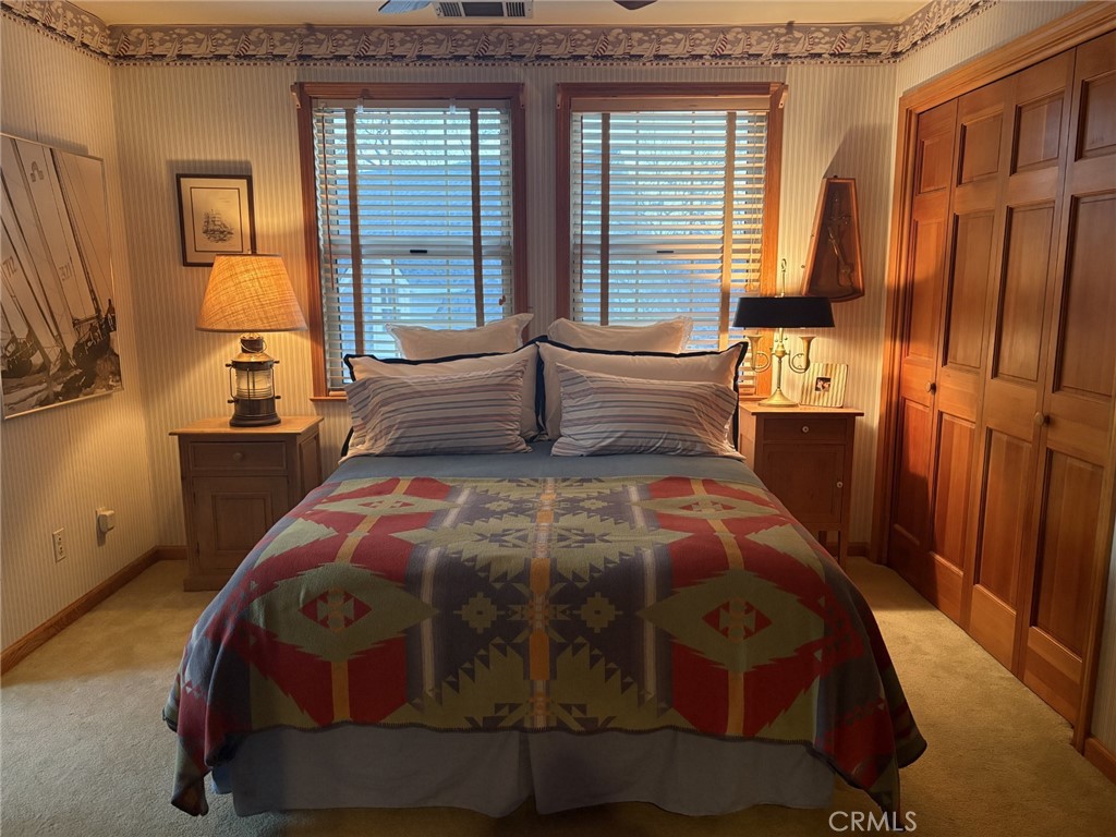 2617 Old Highway, Catheys Valley, CA 95306