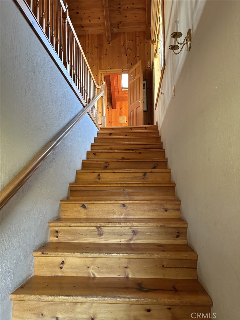 2617 Old Highway, Catheys Valley, CA 95306