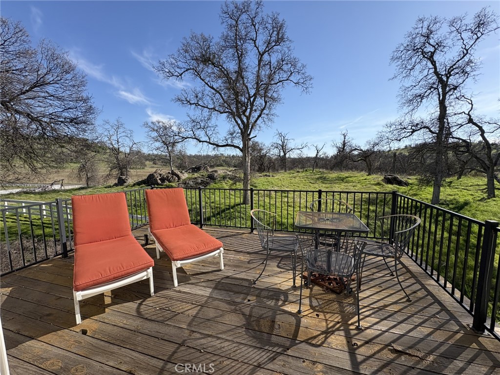 2617 Old Highway, Catheys Valley, CA 95306