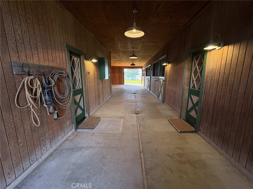 2617 Old Highway, Catheys Valley, CA 95306