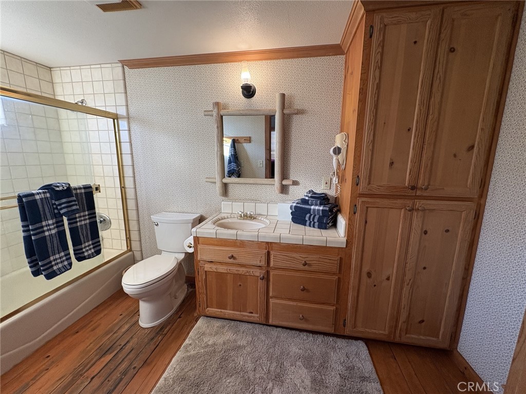 2617 Old Highway, Catheys Valley, CA 95306