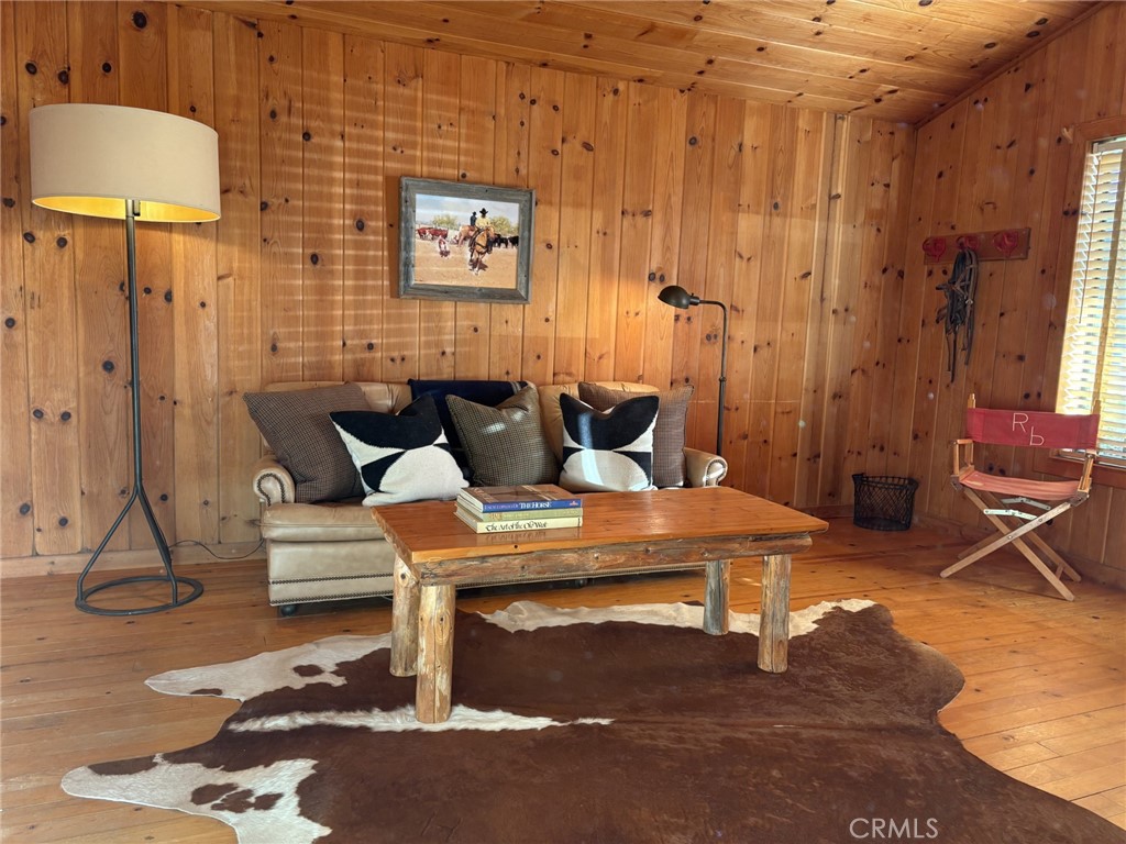 2617 Old Highway, Catheys Valley, CA 95306