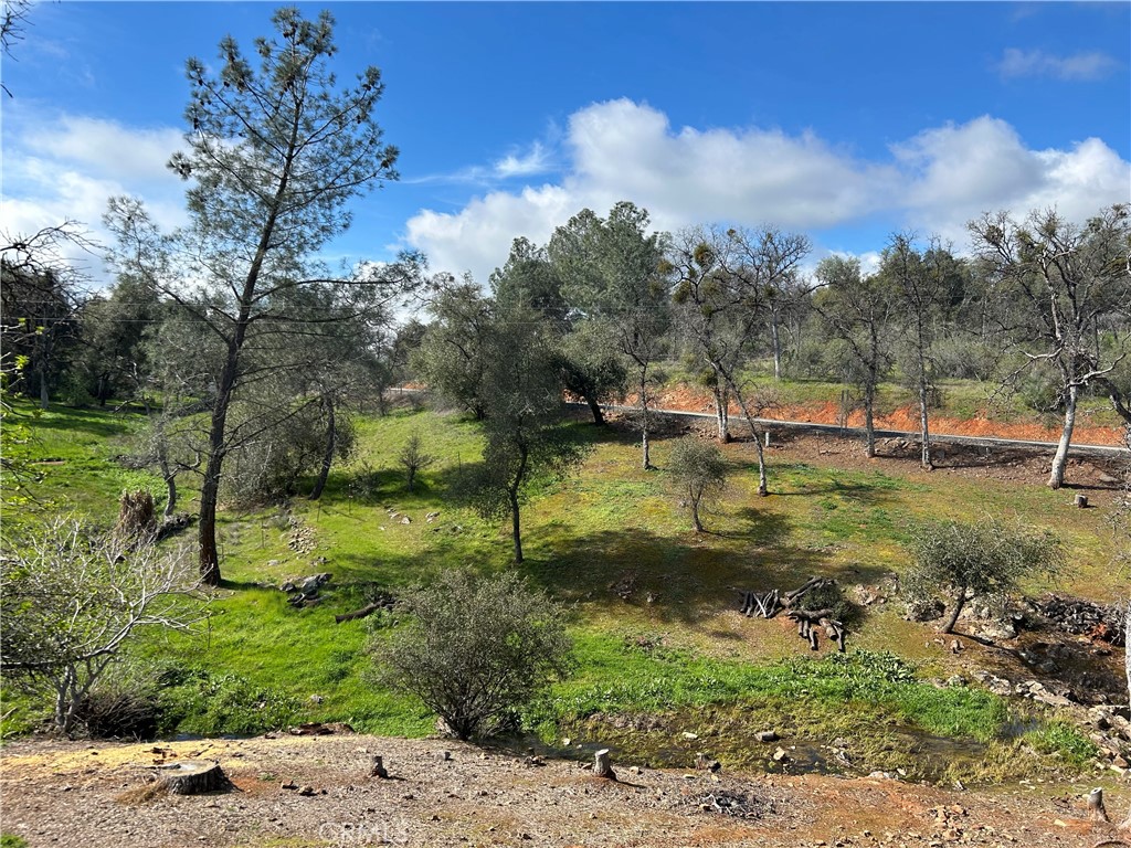 4456 Mount Bullion Cut Off, Catheys Valley, CA 95306