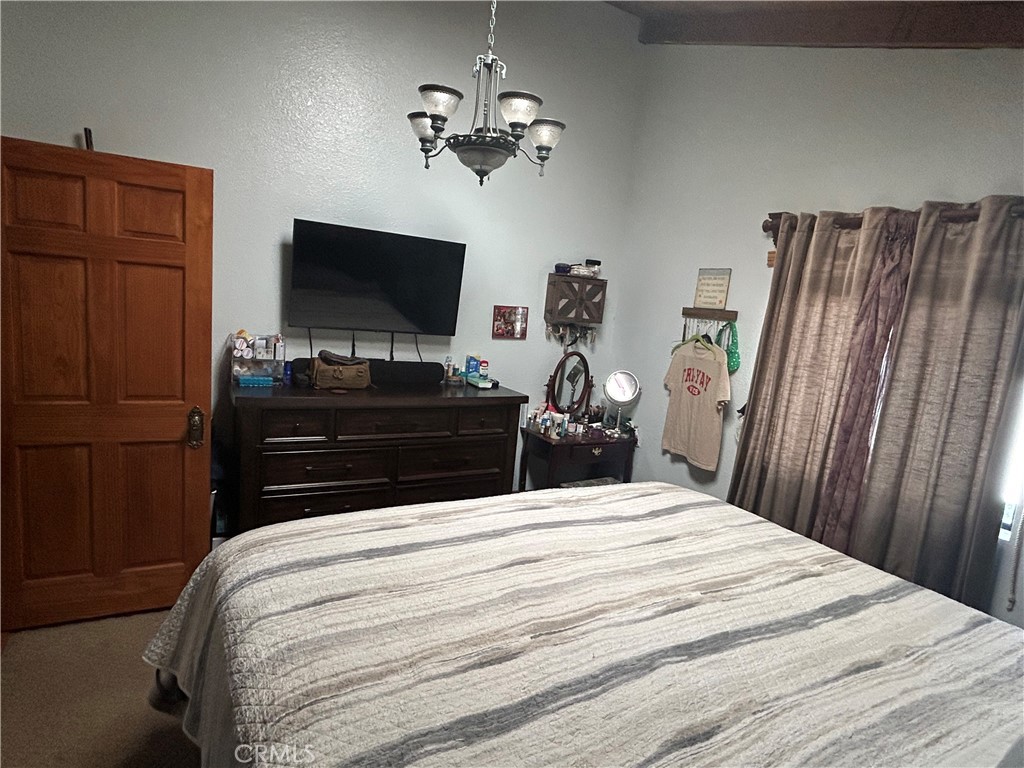 4456 Mount Bullion Cut Off, Catheys Valley, CA 95306