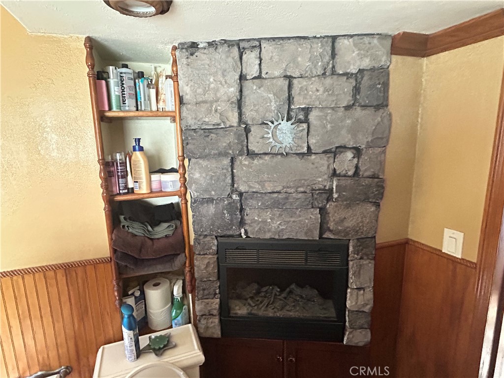 4456 Mount Bullion Cut Off, Catheys Valley, CA 95306