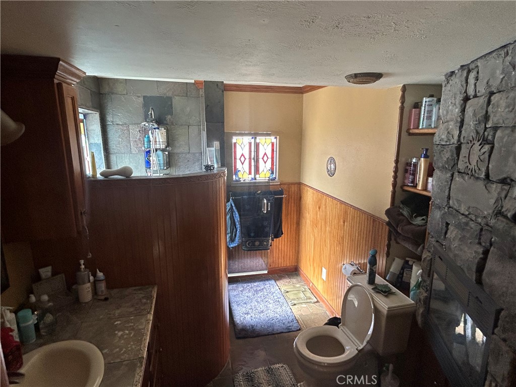 4456 Mount Bullion Cut Off, Catheys Valley, CA 95306