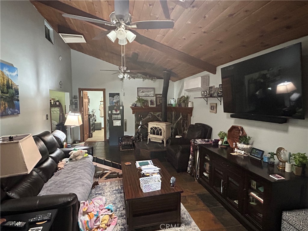 4456 Mount Bullion Cut Off, Catheys Valley, CA 95306