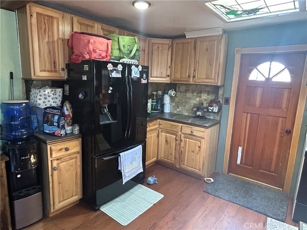 4456 Mount Bullion Cut Off, Catheys Valley, CA 95306