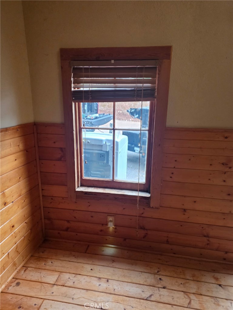 4456 Mount Bullion Cut Off, Catheys Valley, CA 95306