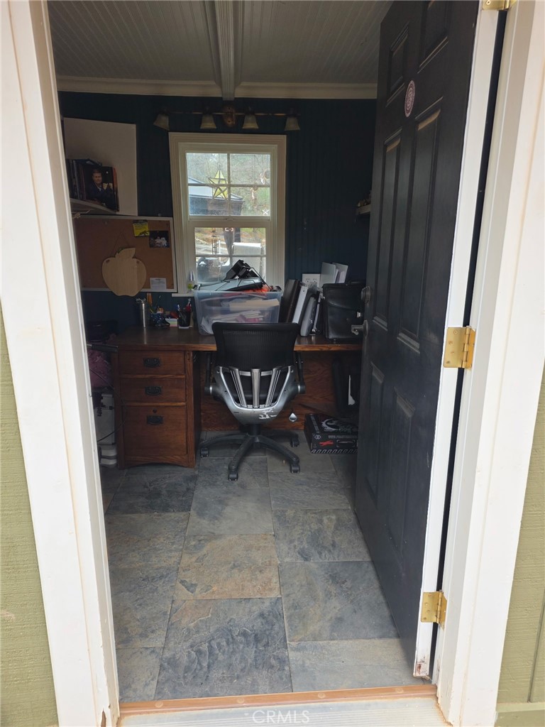 4456 Mount Bullion Cut Off, Catheys Valley, CA 95306